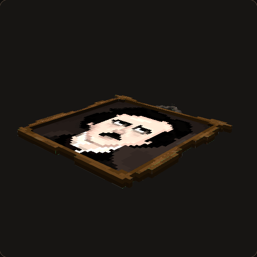 30a7dccf498545b8bb49038bee8bedfb-icon.png