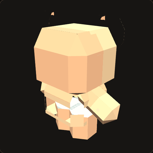 30be151585b4433d801d1351d7e0b2e4-icon.png