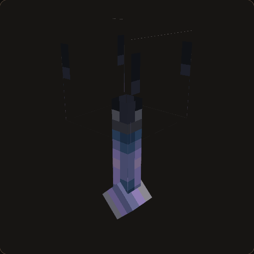 30f21b8ed59142e1942543ef3a51b641-icon.png