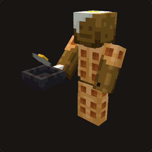 314b1b8521c94a5a8b3738139c727c1a-icon.png