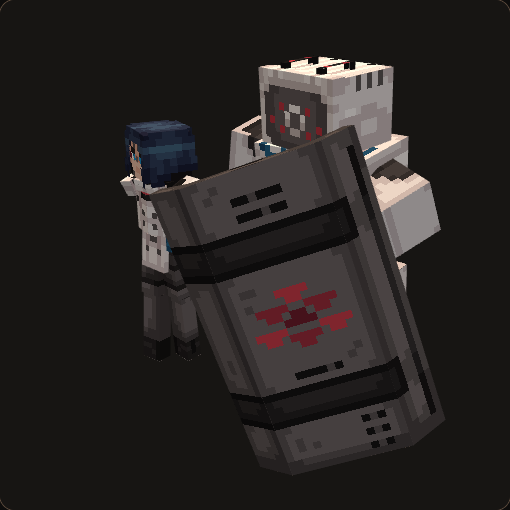 318f6be6de504198ac025566f979a694-icon.png