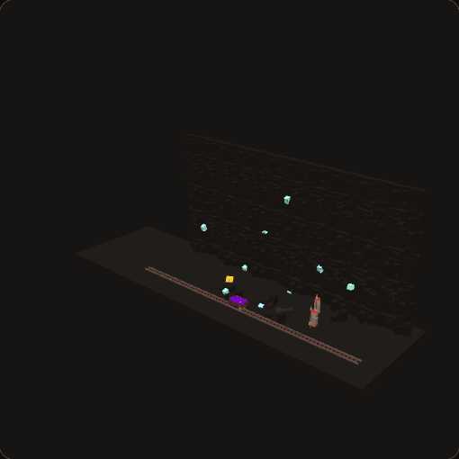31a317fec0b7402ea5586c68c16be30f-icon.png