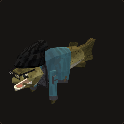 31bdbb49650843ee9f76956028c43e37-icon.png