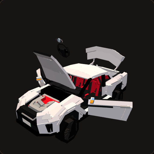 31f470de2ade4153af89b3c78386e0e5-icon.png