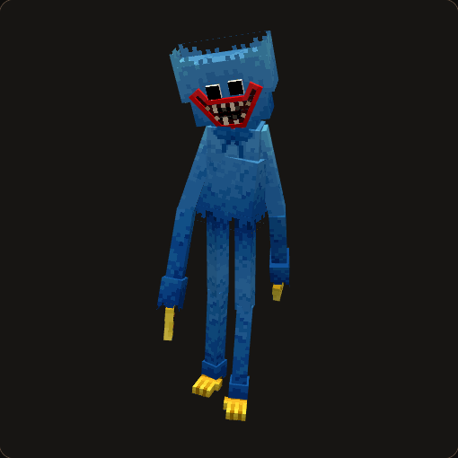 31f82b3858194484b78600fd05aebd42-icon.png