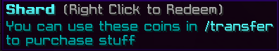 32364a2908f173cbffb2b44d89912ff2.png