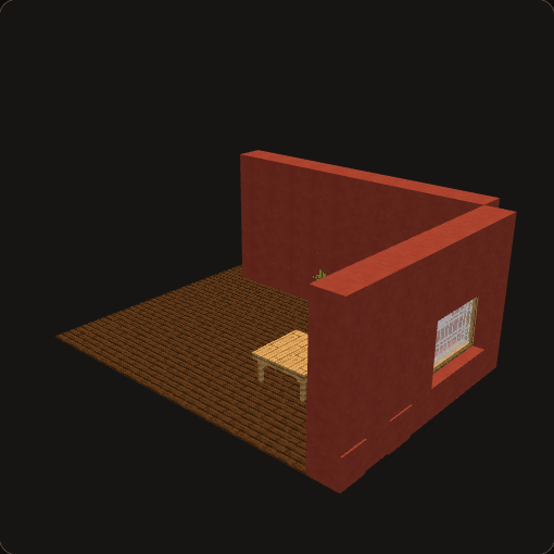 3267b51b97044d82ac1d8875dbed11cb-icon.png