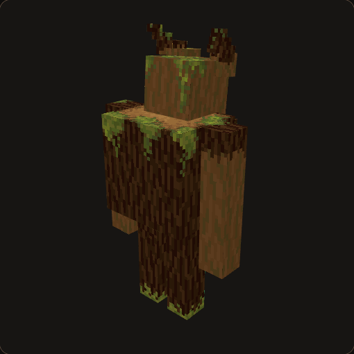32719a14866e44d6a68b302dd2419dd0-icon.png