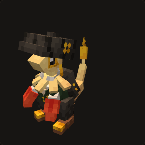 3273d0b80f374900b9350844c903beef-icon.png
