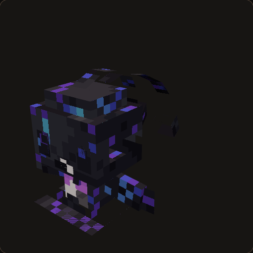 32a34d1db87a4962a51c9a2314c42ab9-icon.png
