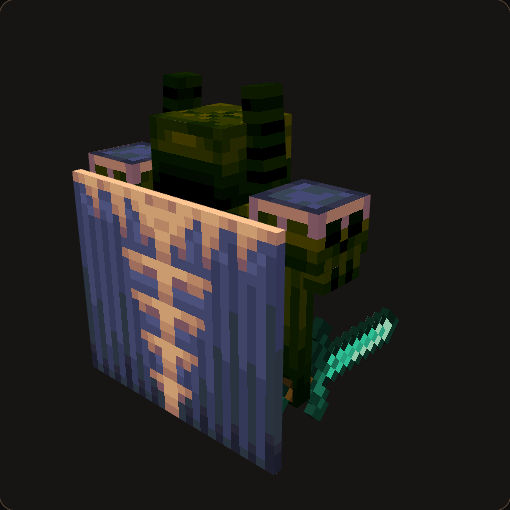 32b3765a1c964db69db444232a568650-icon.png