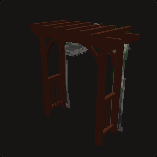 32dfa57f1ecd47c89b6118e337b1aa29-icon.png