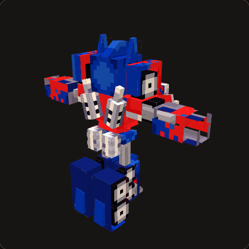 32e44605db0f47cfb97d2620a240076a-icon.png