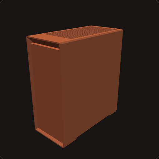 333f6bec176a449aafd2a71757d7ba9a-icon.png