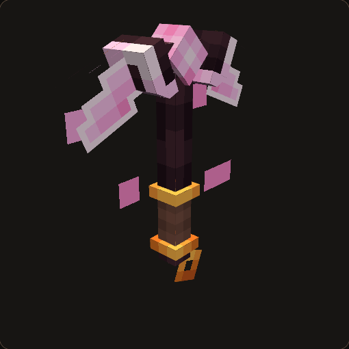 334aa707318e4f9da2bfe8e598df2ae1-icon.png