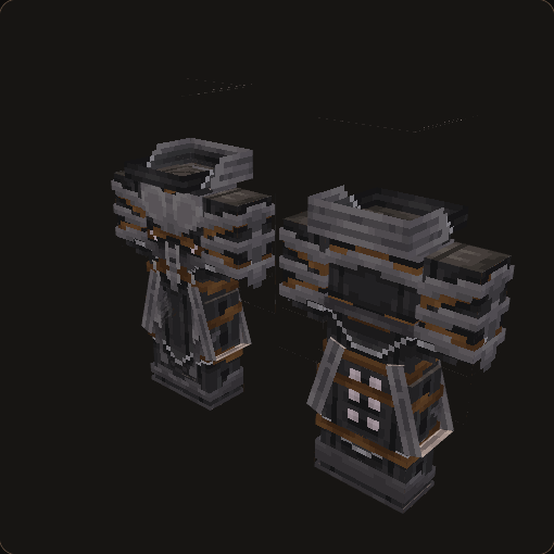33e53aa36b3845b6b0fe23848428fc09-icon.png