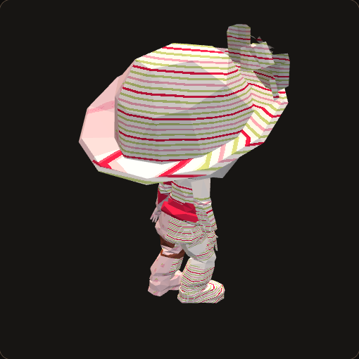 33ec4e165a5347cd8b8705da0482fb12-icon.png