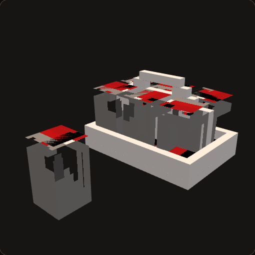 33eeba6ea1b5497cbb0f949a080f5b7d-icon.png