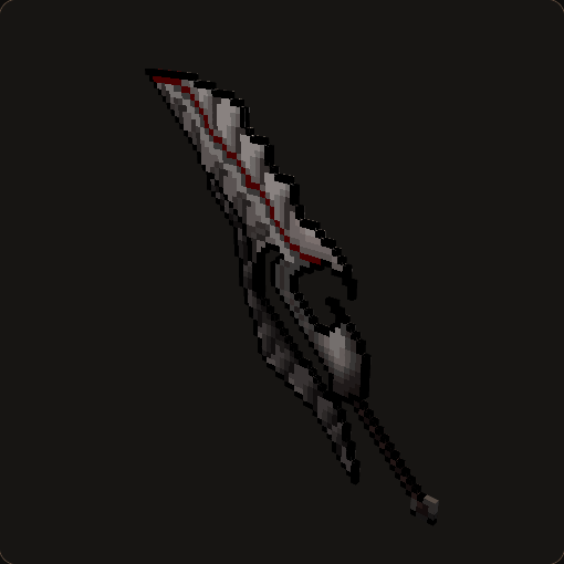 33f0f7f820ba4108a3aef8dede23a04c-icon.png