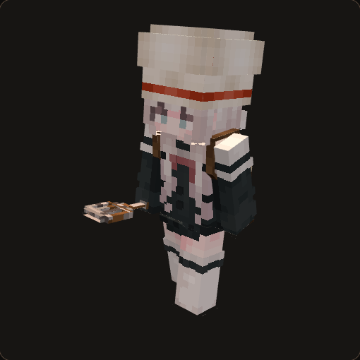 34639493f0974ea28a9bd4d30cd6b148-icon.png