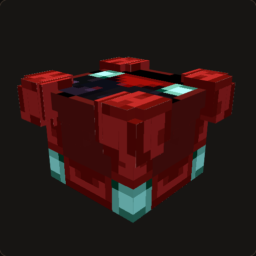 34aecaa7cf134e0ca074b7a81312836a-icon.png