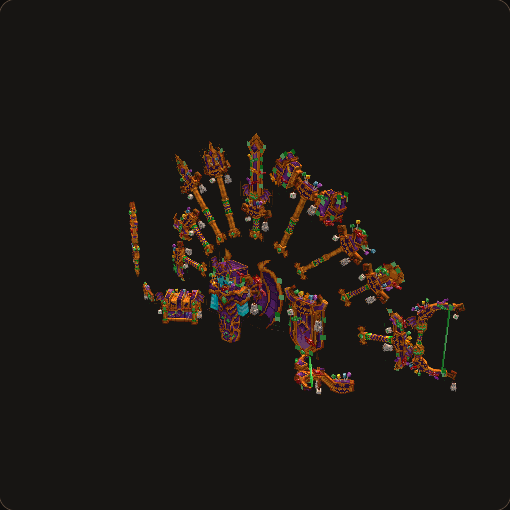 34d0b935a11c4660a62b6a728cfeb2ed-icon.png