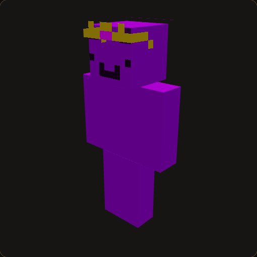 34eae5ba8d4e4befa4f9701fca703bb7-icon.png