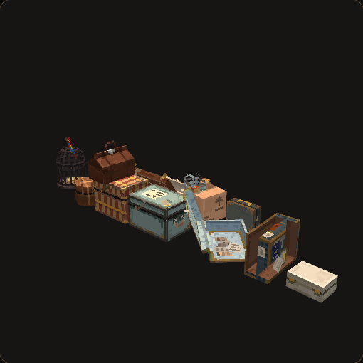 35182e848a904306add0b937b15e115a-icon.png