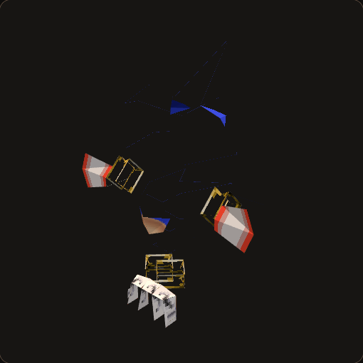 351f9d78300c402b96b95d0ba62ff6ab-icon.png