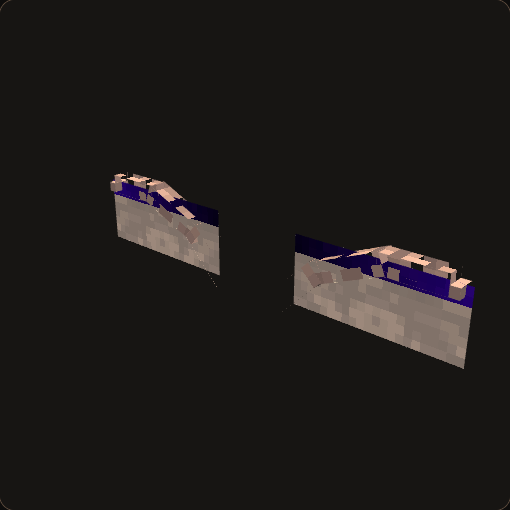 352761298dcf41f389bdf85ff6a3e9dd-icon.png