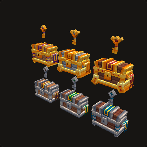 354de24a2bb64d5f82eecd59df68a496-icon.png