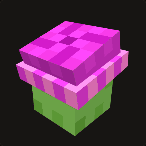 35ea045c01c24c878f08be6a11b1cdf0-icon.png
