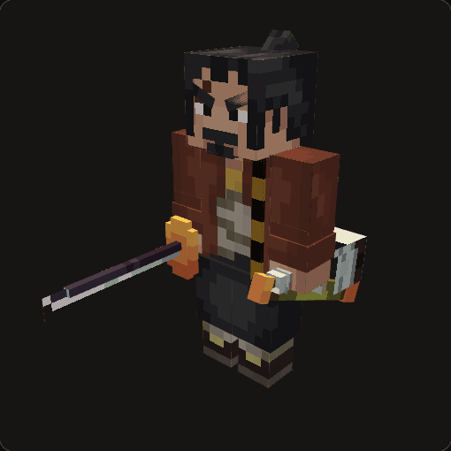 3606e9175fa34240bf331c648cc1227e-icon.png