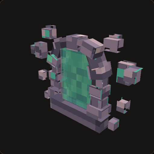 36b12b6c91954b4a91f2e7551e182aa3-icon.png