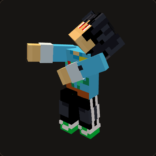 36effeb0907b4debba23b3527e3a1b26-icon.png