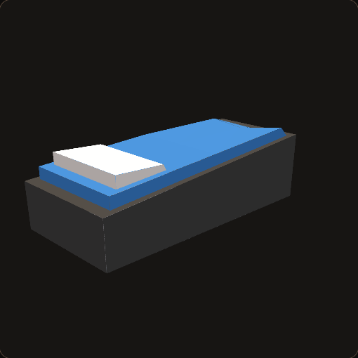 371ef4dd4e4344eb9cf0558176f8625b-icon.png