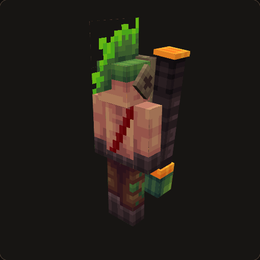 3729a56c1e9d4c0c8c301394f7b9296f-icon.png