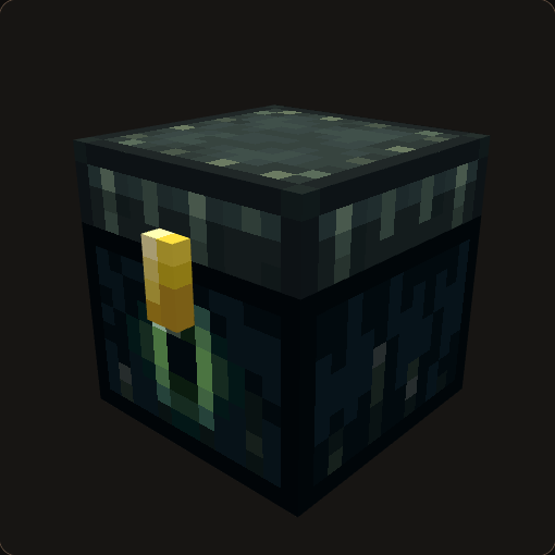 37438c3d2c764b8881eaaf211795185e-icon.png