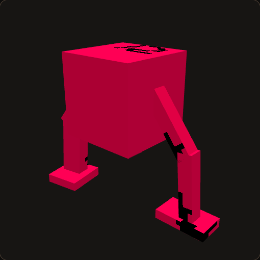 374f1cd345fe4279ae25a118f592f6c3-icon.png