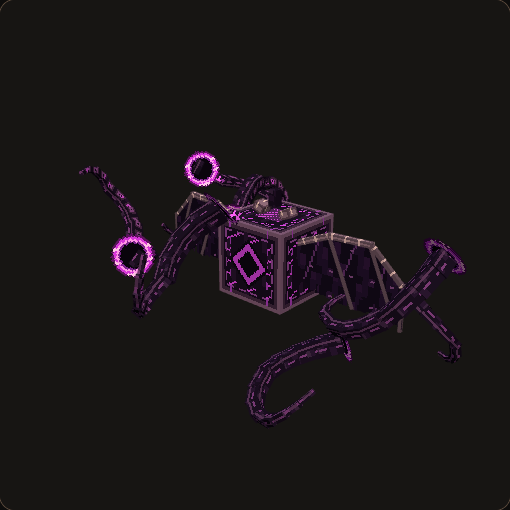 3798d98c4e154c4db9c2954463096a39-icon.png