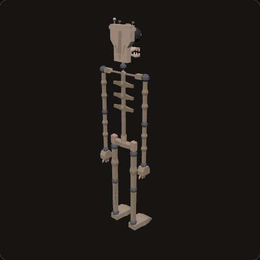37a76346bf3b4747bfbc36b58e9226a0-icon.png