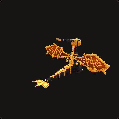 37aabee097004d68aeecbf9b97428ed2-icon.png