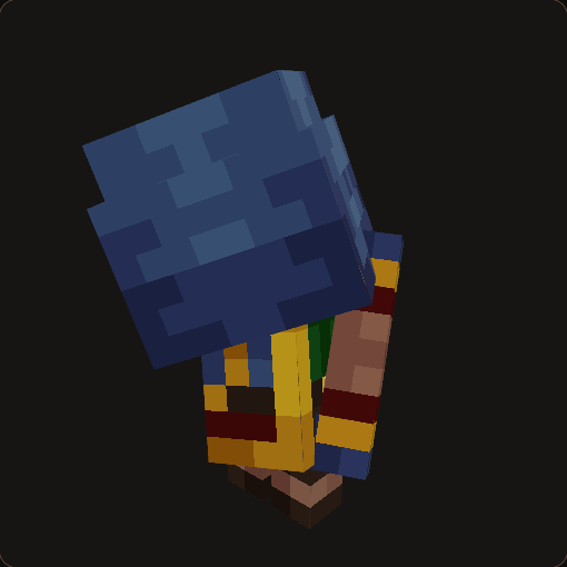 37ba30a5cd8f4988bf35e43904df1dc6-icon.png