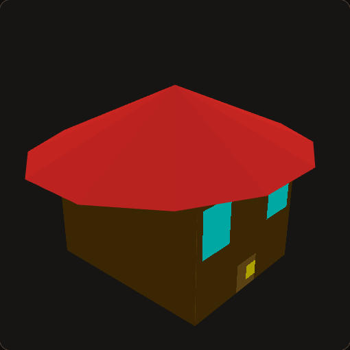 37dde835b45b42009f89d339e47c9c7f-icon.png