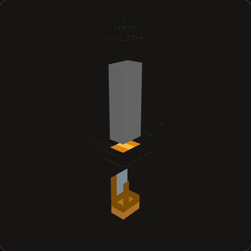 38005acca5744be1a2848a9166ec29c9-icon.png