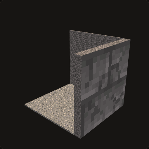 3809994b84ab417dbdb397b008b100e1-icon.png