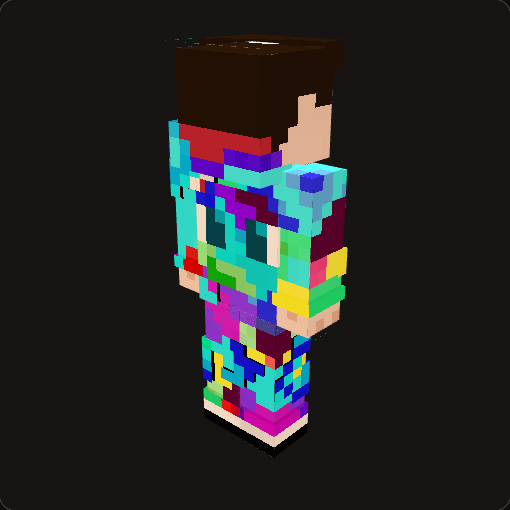 3886ab3abb654943a99a91b6e3159a78-icon.png
