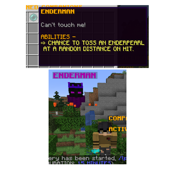388826b42306a1eb2eebeb7c05bfeaab.png