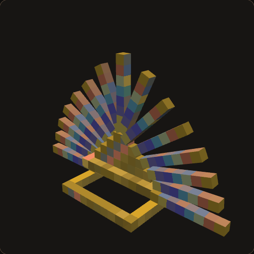 38c3967d8c5646a883cd2da3f651a4fb-icon.png