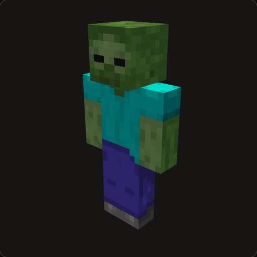 38d5daf73a9a460cadd05a0897064ffc-icon.png